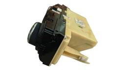 COMANDO AR CONDICIONADO DIGITAL PAJERO FULL 2008 2009 A 2019