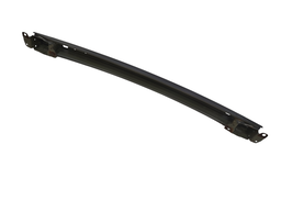 ALMA LAMINA PARACHOQUE TRASEIRO WR-V 2018 A 2021