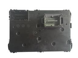 MÓDULO CONFORTO BSM FIAT FASTBACK