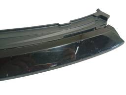 MOLDURA FRISO FAROL LADO DIREITO FASTBACK 2023/ 