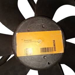 ELETROVENTILADOR VENTOINHA AUDI A3 2022 1.8