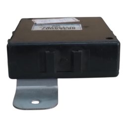 MÓDULO CENTRAL MITSUBISHI PAJERO FULL 07 A 20  3.2  8638A007