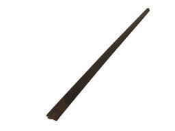 PESTANA PORTA DIANTEIRA DIR. EXTERNA FOX/SPACEFOX 04 A 22