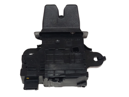 FECHADURA TAMPA TRAS CRUZE SEDAN COBALT PRISMA SONIC 2012/23