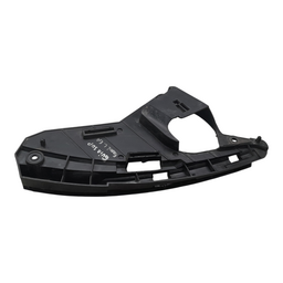 GUIA SUPORTE FAROL ESQUERDO VOLVO XC60 11 A 13 6G9N-2B372-DD