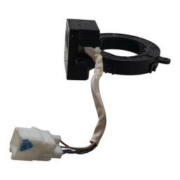 SENSOR ÂNGULO CINTA AIR BAG PAJERO FULL 2001 A 2013 MR551792