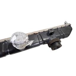 RADIADOR AGUA LIFAN X60 2018 1.8 AUT