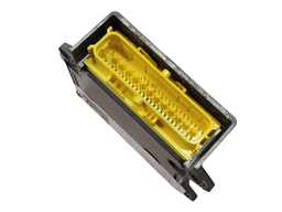 MODULO AIRBAG JETTA 2011 A 2014 CÓD.5C0959655F C/COLISÃO