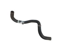 MANGUEIRA INFERIOR RADIADOR COROLLA 2009/2014 1.6/1.8