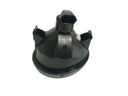 FAROL MILHA LADO DIREITO GM SPIN 2020/