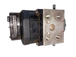MODULO ABS CORSA MERIVA MONTANA 1.8 2003 A 2012 0265216478