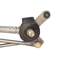 GALHADA LIMPADOR PARABRISA COROLLA CROSS 2022 2023 2024/..