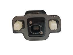 CAMERA DE RÉ COROLLA CROSS 2022/2023/2024