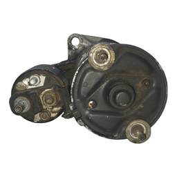 MOTOR ARRANQUE BMW 316I 318I 320I 325I 328I M3 1987 A 2002