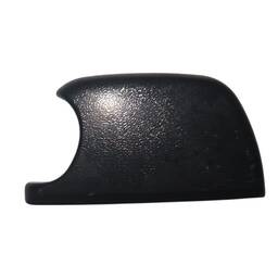 ACABAMENTO PARAFUSO CINTO D.DIREITO LIFAN X60 2018 1.8 AUT