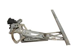 MÁQUINA DE VIDRO PORTA DIANTEIRA ESQ. COROLLA 2009 A 2014