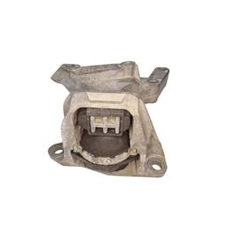 COXIM MOTOR DIREITO NISSAN KICKS 2019 SV