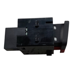 BOTÃO SOS ON CALL VOLVO XC60 2011 A 2013 30710477