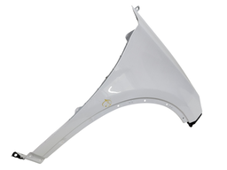 PARALAMA DIREITO BYD TAN 2022 2023 2024/.. C/AMASSADO