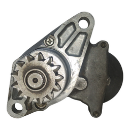 MOTOR ARRANQUE RAV4 2.0 2001 A 2005 228000-6273 DETALHE