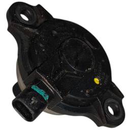 Sensor fase magnético BMW n20 320I x1 2013 2017