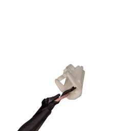 PLUG LUZ CORTESIA KIA CERATO 1.6 2009