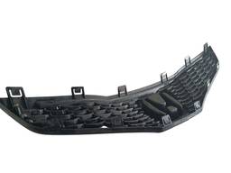 GRADE FIT 2009 2010 A 2012