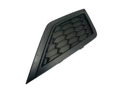 GRADE FAROL MILHA DIREITO GOL G8 SAVEIRO G7 