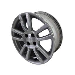 RODA LIGA LEVE ARO 16 GM SONIC 2011 A 2015 ORIGINAL
