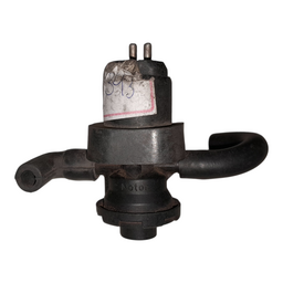 VÁLVULA EGR MERCEDES-BENZ C280 1994 A 2000 011409960