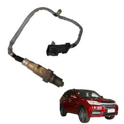 Sonda Lambda Pos Catalizador Lifan X60 2018 1.8 AUT