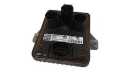 MÓDULO VENTOINHA JEEP RENEGADE 1.8 FLEX E TORQ 2021