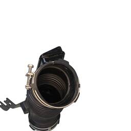 MANGUEIRA FILTRO AR COROLLA CROSS 2022 2.0 XRE