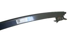 ALMA LAMINA PARACHOQUE TRASEIRO WR-V 2018 A 2021