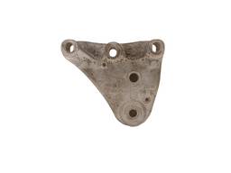 Coxim Lado Direito Fox/Gol/Voyage 2017 A 2023