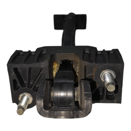 LIMITADOR PORTA DIANTEIRA VOLVO XC60 2009 A 2017 31298466