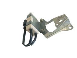 MODULO RESISTENCIA AR  YARIS SEDAN 1.5 2023 2024/