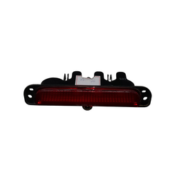 BREAK LIGHT MITSUBISHI L200 2007 A 2018 28616640