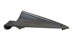 ACABAMENTO EXTERNO COLUNA PORTA TD HONDA HRV 1.8 2020