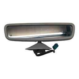 RETROVISOR INTERNO MERCEDES-BENZ E430 1996 A 2002