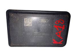MODULO ABS FORD KA 2016 A 2020 10022200214 10091701053
