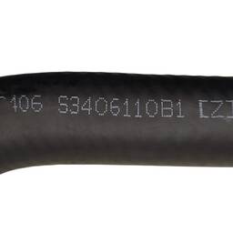 MANGUEIRA DIREÇÃO HIDRAULICA LIFAN X60 2018 1.8 AUT