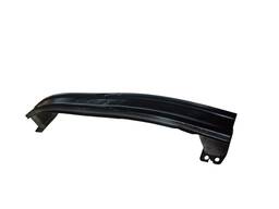 ALMA LÂMINA PARACHOQUE DIANTEIRO HB20 2020 2021/ (AVARIA)