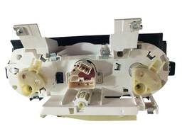 COMANDO AR CONDICIONADO ANALÓGICO ARGO CRONOS 2018 2019/..