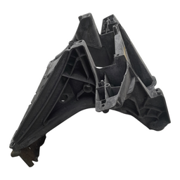 SUPORTE COLUNA DIREÇÃO VOLVO XC60 2009 A 2013 8G9N-U04505