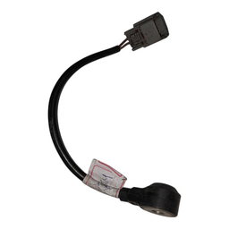 SENSOR DE DETONAÇÃO FORD FUSION SEL 2006 A 2009