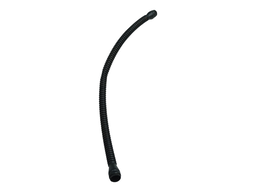 FLEXIVEL MANGUEIRA EMBREAGEM GOL G5 G6 G7 G8 FOX POLO