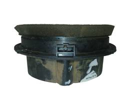 ALTO FALANTE PORTA DIANT.DIREITO  FOX 2017 A 2022