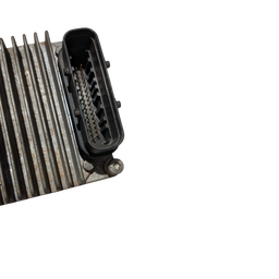 MÓDULO INJEÇÃO CELTA/CORSA 2001/2007 1.0 8V 93333652