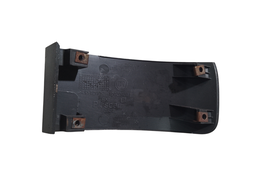 MOLDURA ACABAMENTO ESQ TRAS STRADA NOVO ORIGINAL 100204861